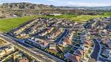 24703 Lightning Way - Photo 47