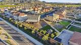 24703 Lightning Way - Photo 48