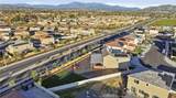 24703 Lightning Way - Photo 49