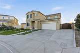 24703 Lightning Way - Photo 5