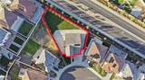 24703 Lightning Way - Photo 51