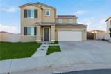 24703 Lightning Way - Photo 6