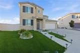 24703 Lightning Way - Photo 7