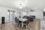 24703 Lightning Way - Photo 8