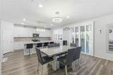 24703 Lightning Way - Photo 9