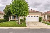 1566 High Meadow - Photo 1