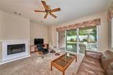 1566 High Meadow - Photo 10