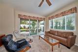 1566 High Meadow - Photo 11