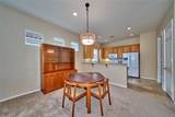 1566 High Meadow - Photo 12