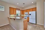 1566 High Meadow - Photo 13