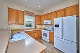 1566 High Meadow - Photo 14