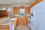1566 High Meadow - Photo 15
