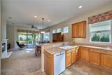 1566 High Meadow - Photo 16