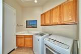 1566 High Meadow - Photo 17