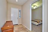 1566 High Meadow - Photo 18