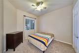 1566 High Meadow - Photo 19