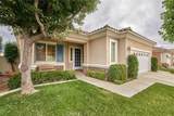 1566 High Meadow - Photo 2