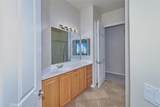 1566 High Meadow - Photo 20