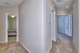 1566 High Meadow - Photo 21