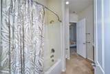 1566 High Meadow - Photo 22