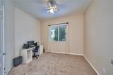 1566 High Meadow - Photo 23