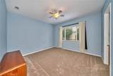 1566 High Meadow - Photo 24