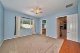 1566 High Meadow - Photo 25