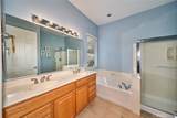 1566 High Meadow - Photo 27