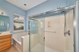 1566 High Meadow - Photo 28