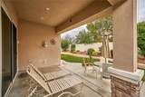 1566 High Meadow - Photo 29