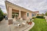 1566 High Meadow - Photo 30