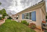 1566 High Meadow - Photo 32