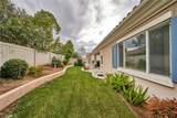 1566 High Meadow - Photo 33