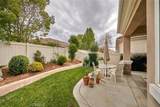 1566 High Meadow - Photo 34