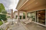 1566 High Meadow - Photo 35