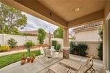 1566 High Meadow - Photo 36