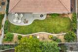 1566 High Meadow - Photo 37