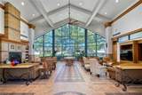 1566 High Meadow - Photo 40