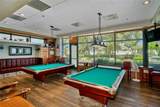 1566 High Meadow - Photo 45