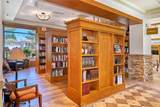 1566 High Meadow - Photo 46