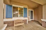 1566 High Meadow - Photo 6