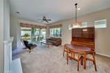 1566 High Meadow - Photo 7