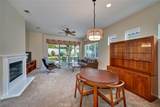 1566 High Meadow - Photo 8