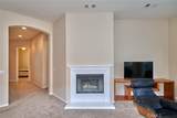 1566 High Meadow - Photo 9