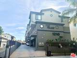 1210 39th Street - Photo 1