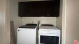 1210 39th Street - Photo 8