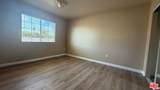 1210 39th Street - Photo 9