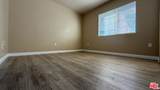 1210 39th Street - Photo 10