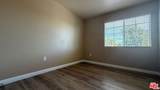 1210 39th Street - Photo 11