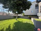 1210 39th Street - Photo 12